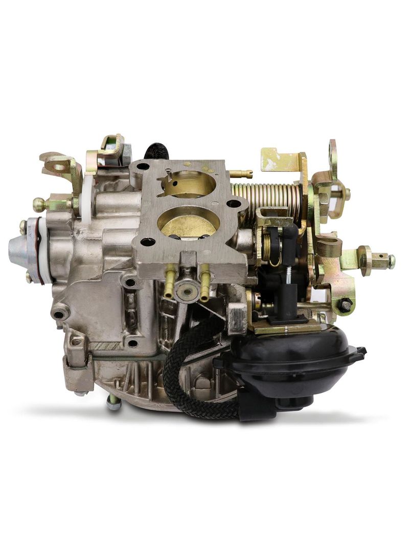 Carburador-Chevette-2E-1--2--connectparts