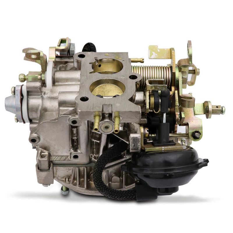Carburador-Chevette-2E-1--2--connectparts