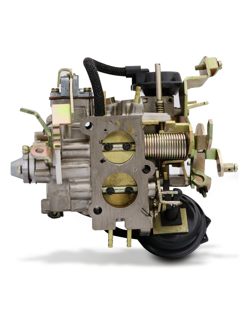 Carburador-Chevette-2E-1--4--connectparts