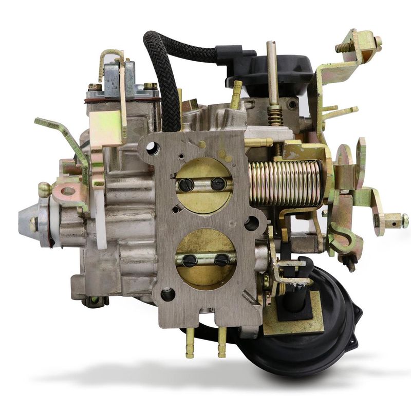 Carburador-Chevette-2E-1--4--connectparts