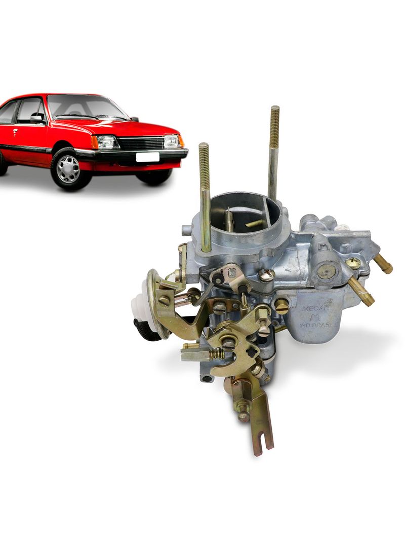 Carburador-Monza-Hatch-1--1--connectparts