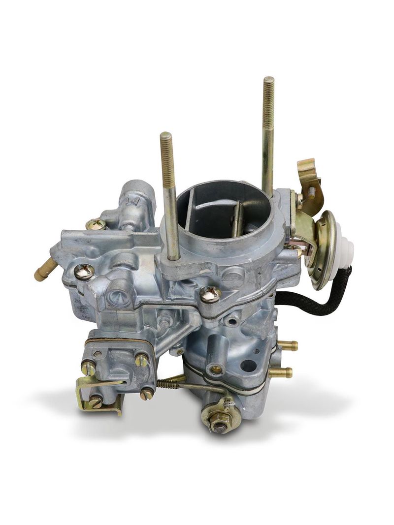 Carburador-Monza-Hatch-1--2--connectparts