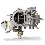 Carburador-Monza-Hatch-1--3--connectparts