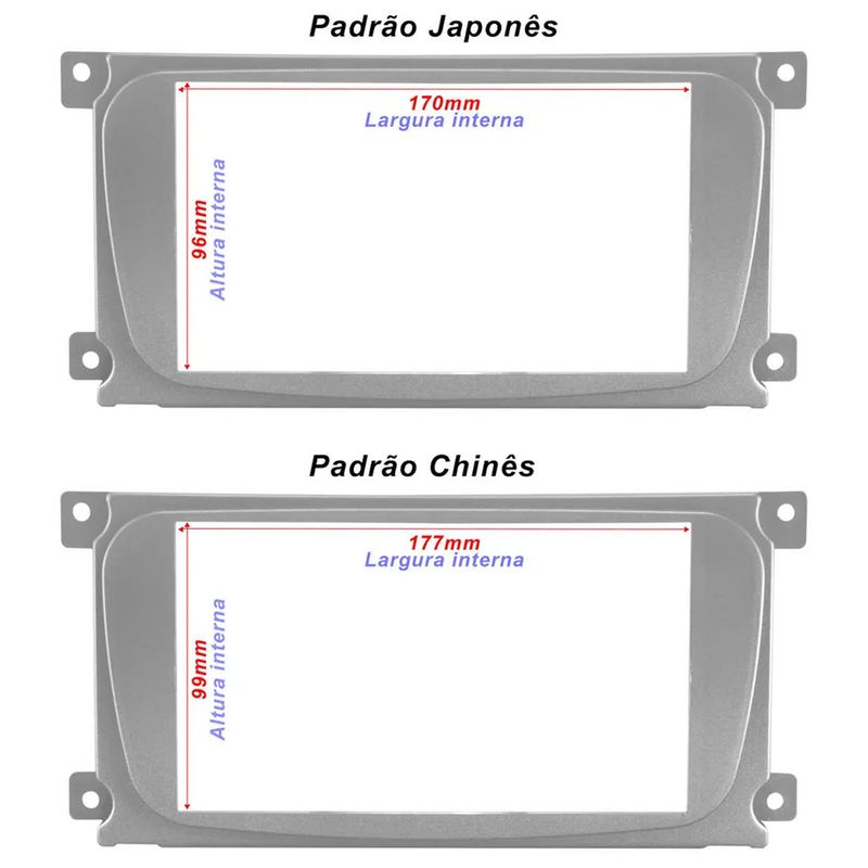 moldura-painel-2-din-japones-chines-s10-trailblazer-17-a-19-black-piano-ar-analogico-dvd-multimidia-connectparts--4-
