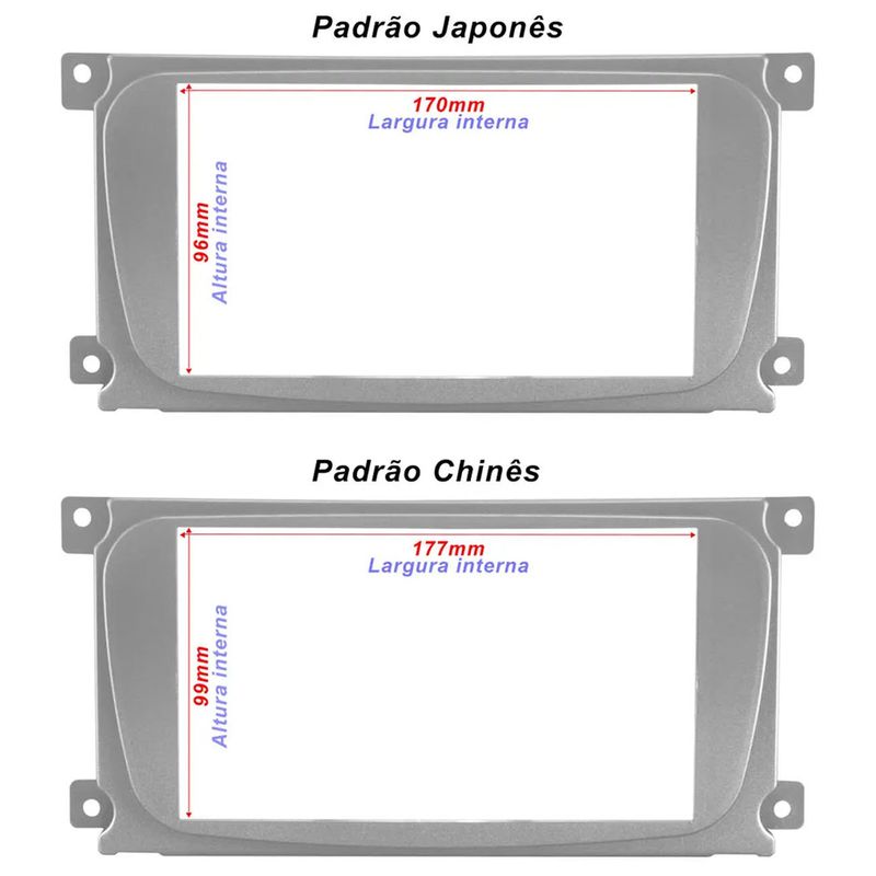 moldura-painel-2-din-japones-chines-s10-trailblazer-17-a-19-black-piano-ar-digital-dvd-multimidia-connectparts--4-
