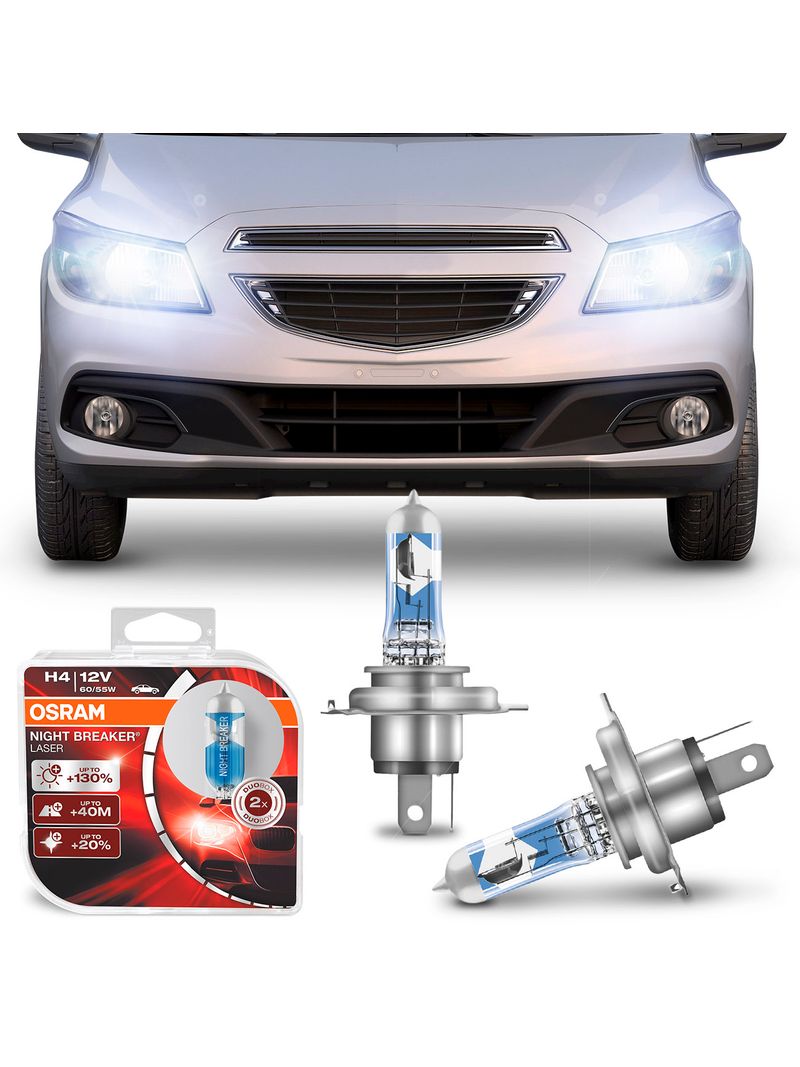Par-Lampada-Halogena-Chevrolet-Onix-2012-a-2015-Osram-H4-3900K-6055W-Night-Breaker-Laser-connectparts---1-