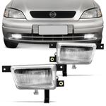 Par-Farol-de-Milha-Astra-Hatch-Sedan-98-99-00-01-02-Neblina-Auxiliar-Connect-Parts--1-