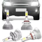 Kit-Lampadas-Super-LED-Celta-06-a-14-Farol-Baixo-H4-Alto-H4-e-Milha-HB4-6000K-connectparts---1-