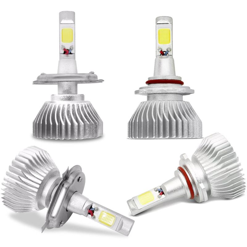 Kit-Lampadas-Super-LED-Celta-06-a-14-Farol-Baixo-H4-Alto-H4-e-Milha-HB4-6000K-connectparts---2-