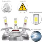 Kit-Lampadas-Super-LED-Celta-06-a-14-Farol-Baixo-H4-Alto-H4-e-Milha-HB4-6000K-connectparts---3-