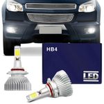 Kit-Lampadas-Super-LED-S-10-2012-a-2014-Farol-Milha-HB4-6000K-35W-connectparts--1-