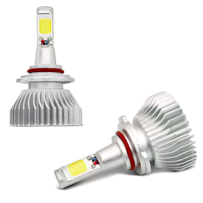 Kit-Lampadas-Super-LED-S-10-2012-a-2014-Farol-Milha-HB4-6000K-35W-connectparts--2-