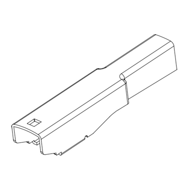 Palheta-Limpador-Parabrisa-Traseiro-Vetor-Meriva-2004-a-2012-15-Polegadas-Conexao-Engate-06-connectparts--4-