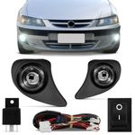 Kit-Farol-de-Milha-Celta-99-00-01-02-03-04-05-06-Neblina-connect-parts--1-