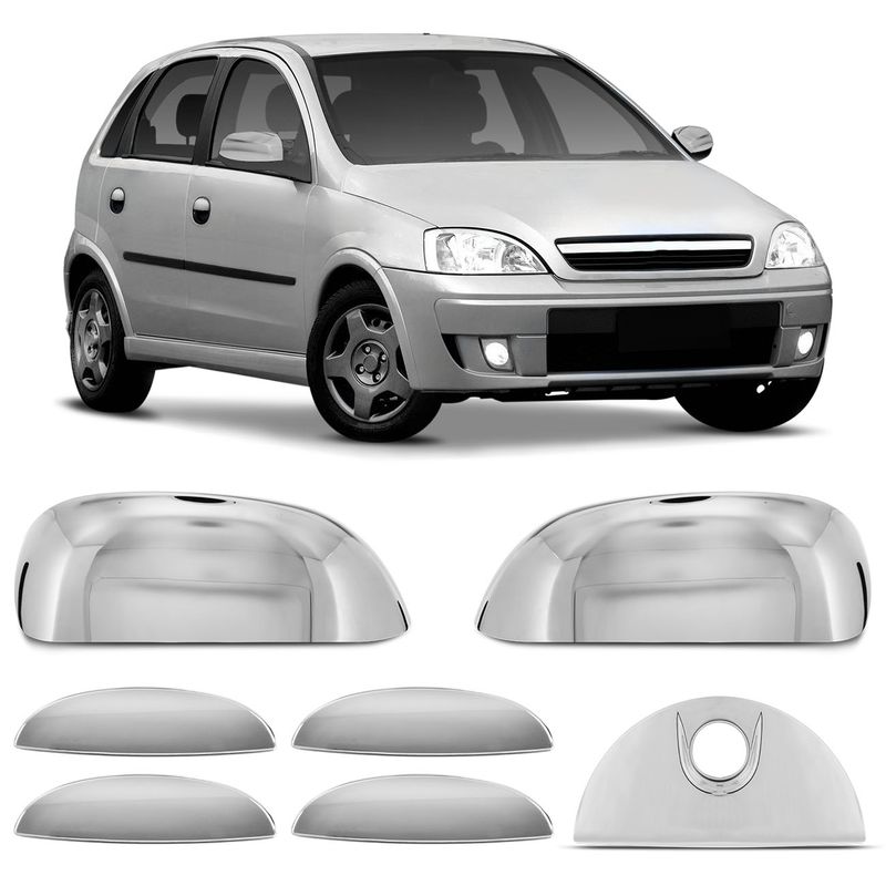 Cromado-Corsa-Hacth-E-Meriva-Kit-Tuning---Aplique-Tampa-03-Connect-Parts--1-