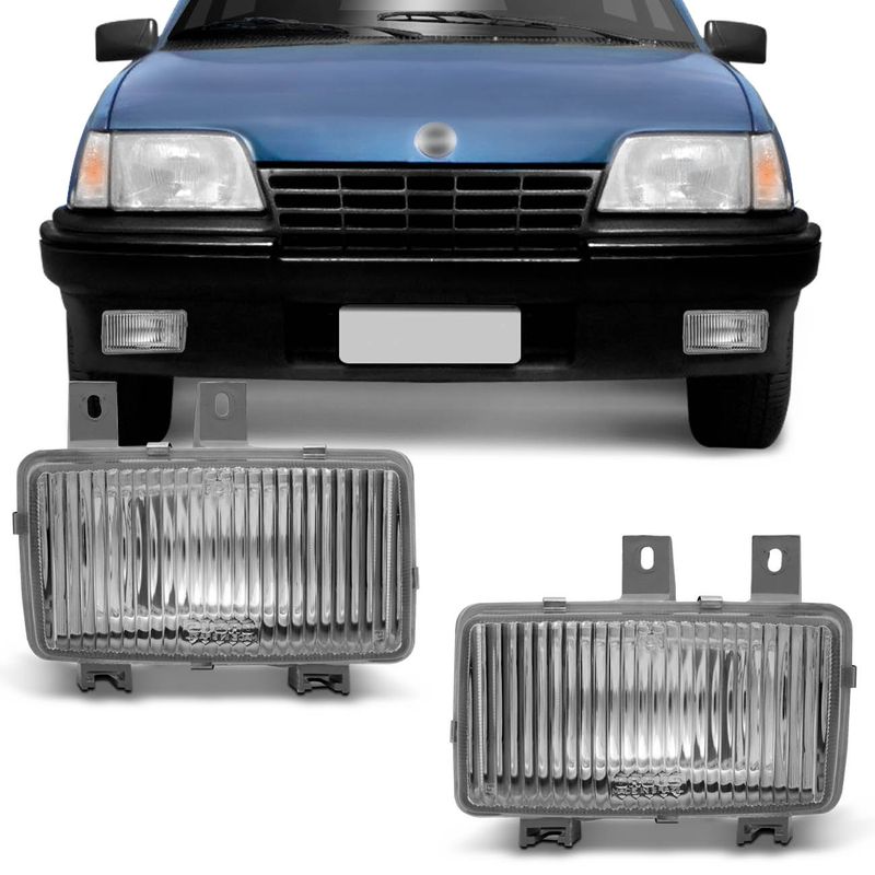 Farol-de-Milha-Kadett-GS-GSI-1989-1990-1991-1992-1993-1994-1995-Auxiliar-Neblina-connectparts---1-