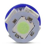 kit-10-lampadas-led-t10-w5w-pingo-5-leds-4w-12v-luz-azul-gelo-aplicacao-farol-meia-luz-connectparts---2-