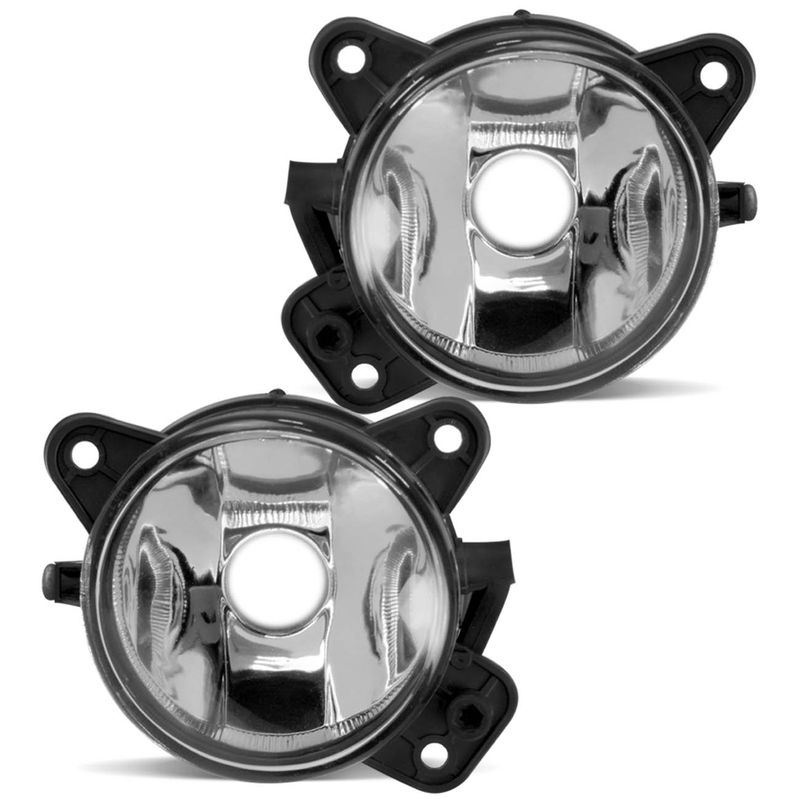 kit-farol-de-milha-polo-hatch-sedan-2007-2008-2009-2010-2011-2012-auxiliar-neblina-connectparts---2-