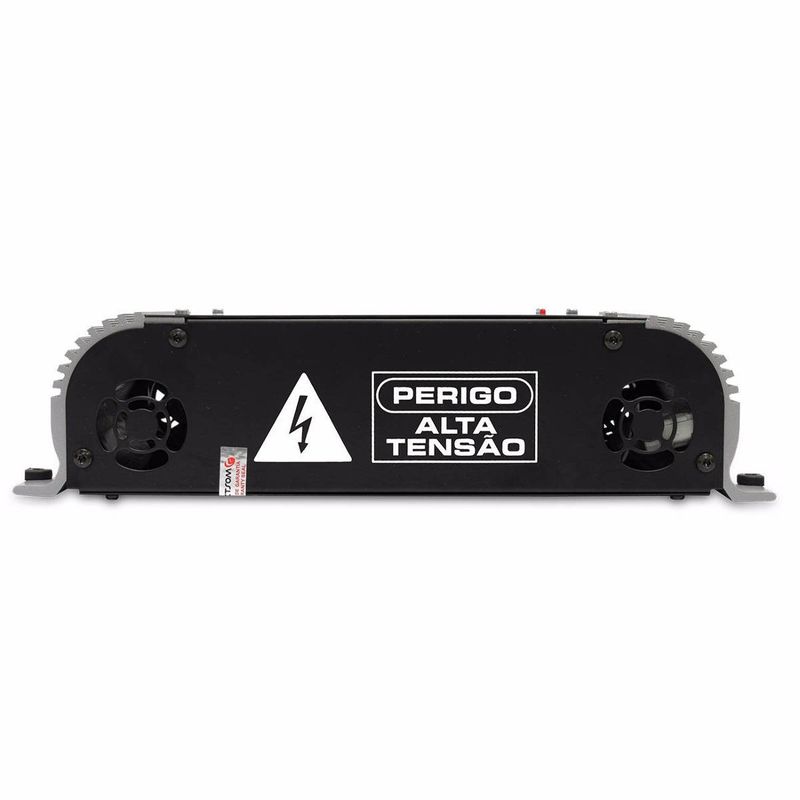 fonte-automotiva-stetsom-chv3000-33a-220v-bivolt-carregador-bateria-alta-high-voltagem-connectparts---4-