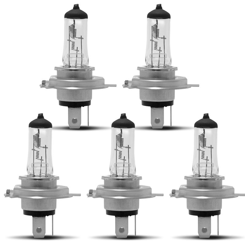 kit-5-lampadas-automotiva-halogena-h4-3000k-75w-70w-24v-aplicacao-farol-caminhao-connectparts---4-