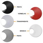 kit-borracha-protetora-porta-borda-de-carro-10-metros-connectparts--2-