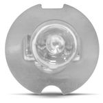 kit-5-lampadas-halogena-transparente-h3-3000k-55w-12v-connectparts--2-