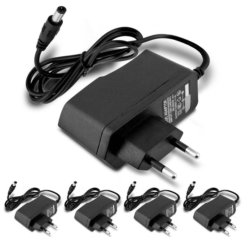 kit-5-fontes-alimentacao-estabilizada-cftv-1a-12w-12v-plug-p4-entrada-bivolt-110v-220v-preto-connectparts--1-