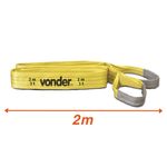 cinta-plana-elevacao-carga-ce320-71-2m-3-toneladas-vonder-connectparts--2-