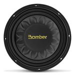 subwoofer-bomber-slim-high-power-12-400w-rms-4-ohms-bobina-simples-connectparts--1-