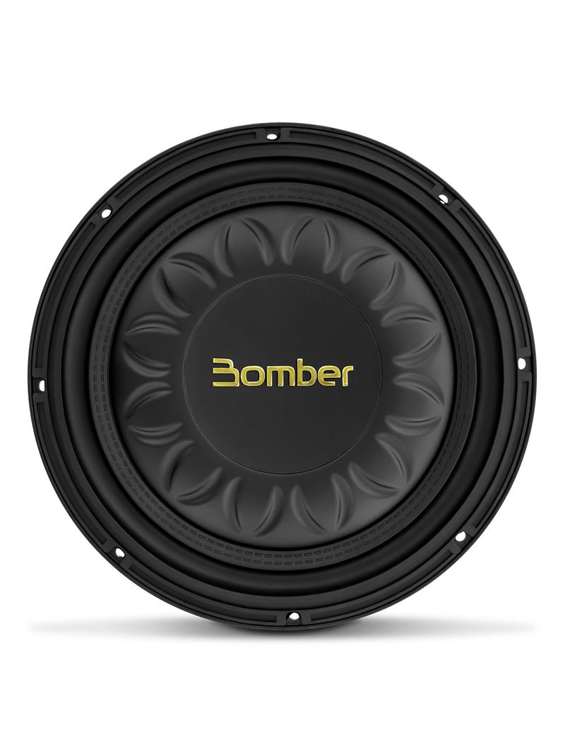 subwoofer-bomber-slim-high-power-12-400w-rms-4-ohms-bobina-simples-connectparts--1-