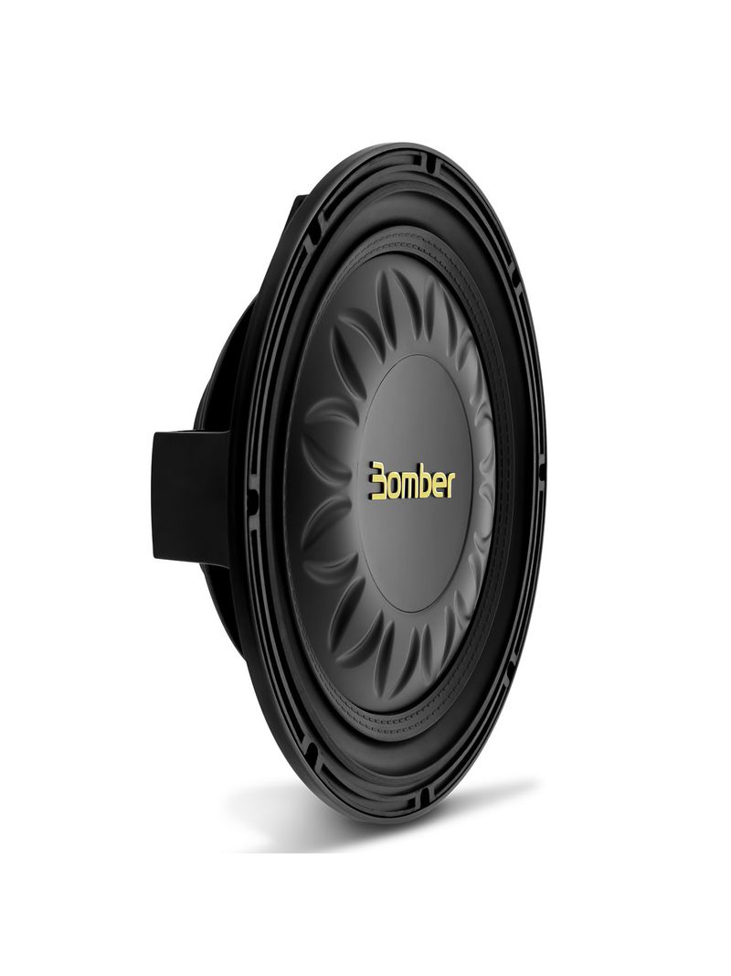 subwoofer-bomber-slim-high-power-12-400w-rms-4-ohms-bobina-simples-connectparts--2-
