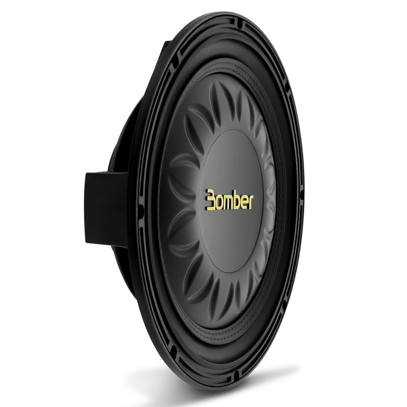 subwoofer-bomber-slim-high-power-12-400w-rms-4-ohms-bobina-simples-connectparts--2-