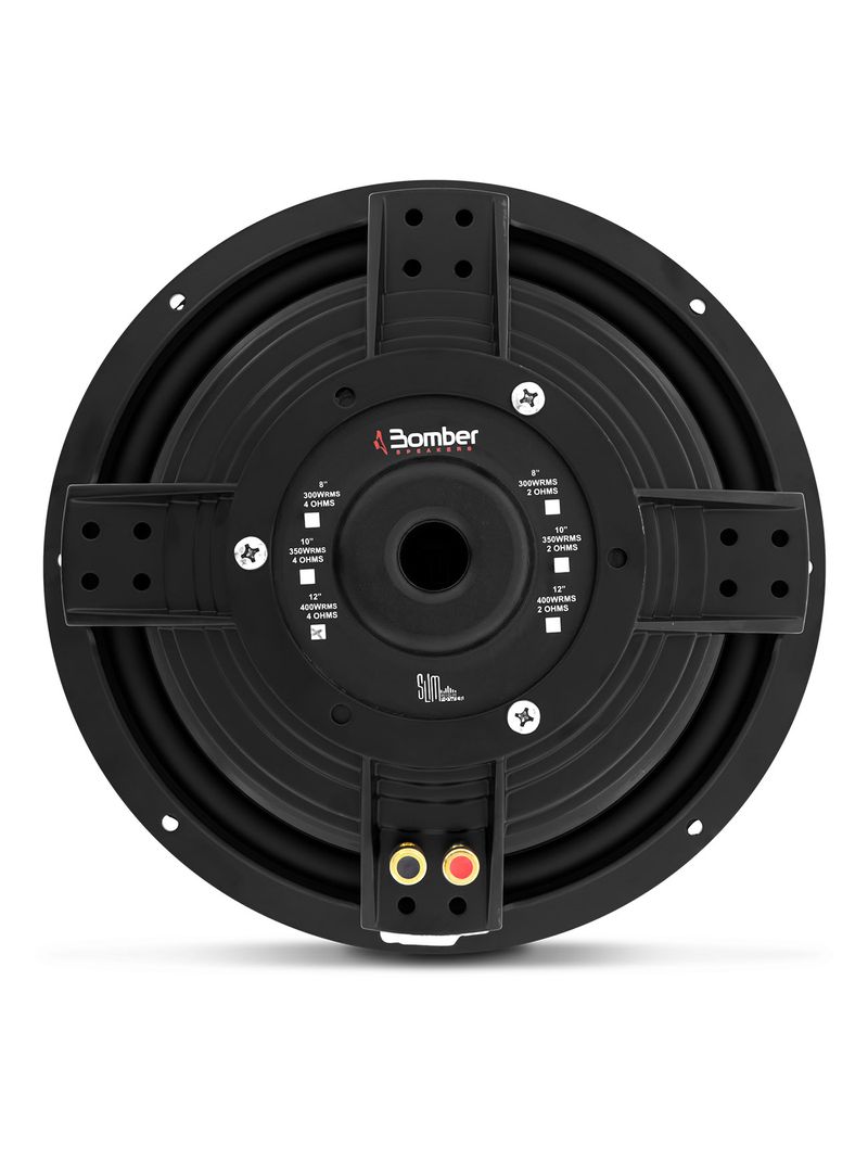 subwoofer-bomber-slim-high-power-12-400w-rms-4-ohms-bobina-simples-connectparts--4-