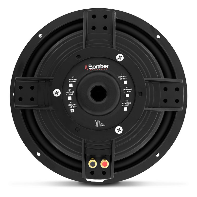 subwoofer-bomber-slim-high-power-12-400w-rms-4-ohms-bobina-simples-connectparts--4-