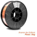 arame-mig-08mm-carretel-5kg-vonder-connectparts--2-
