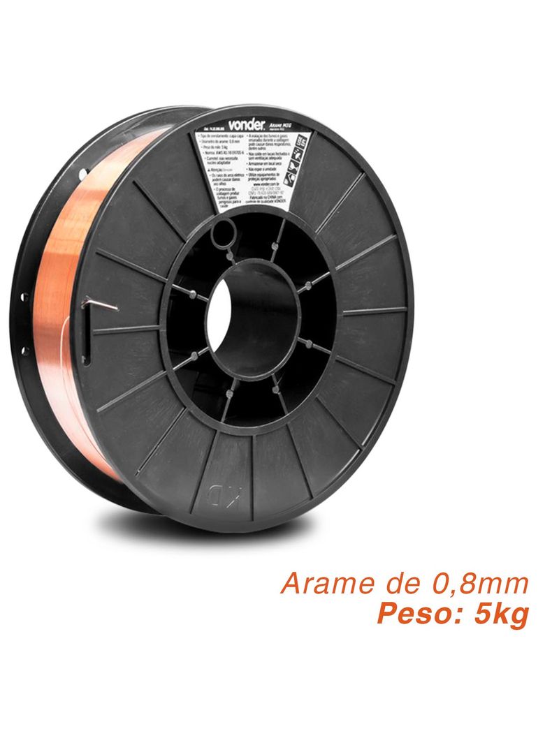 arame-mig-08mm-carretel-5kg-vonder-connectparts--2-