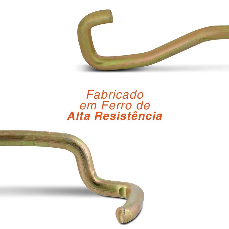 vareta-do-capo-logan-2004-a-2012-ferro-connectparts--2-