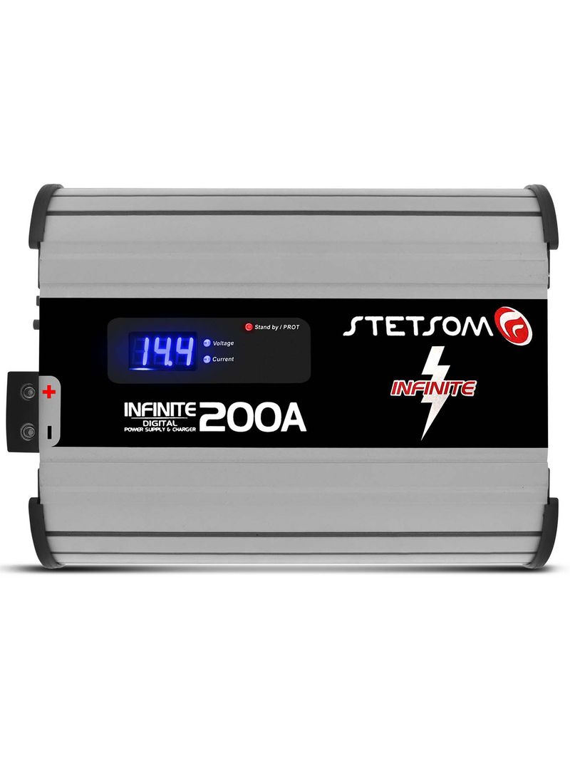 fonte-automotiva-stetsom-infinite-200a-12v-220v-carregador-digital-com-voltimetro-led-azul-connectparts--2-