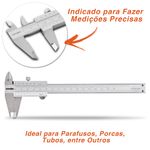 paquimetro-150mm-002mm-pa-152-vonder-connectparts--2-