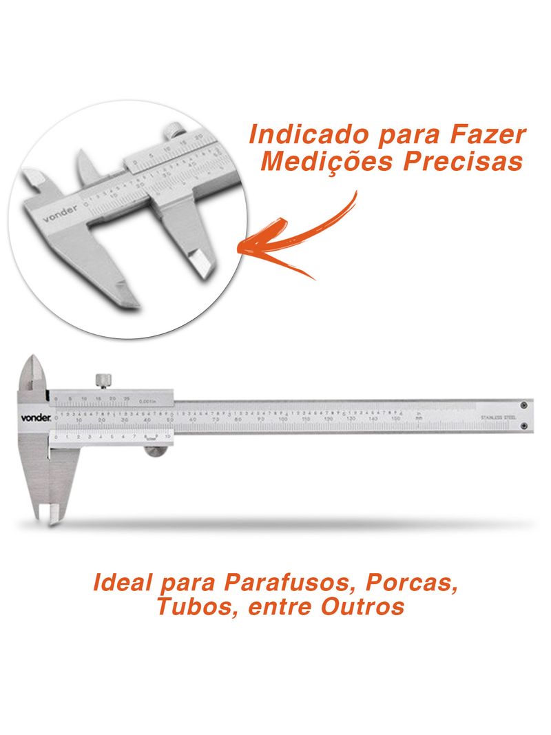 paquimetro-150mm-002mm-pa-152-vonder-connectparts--2-