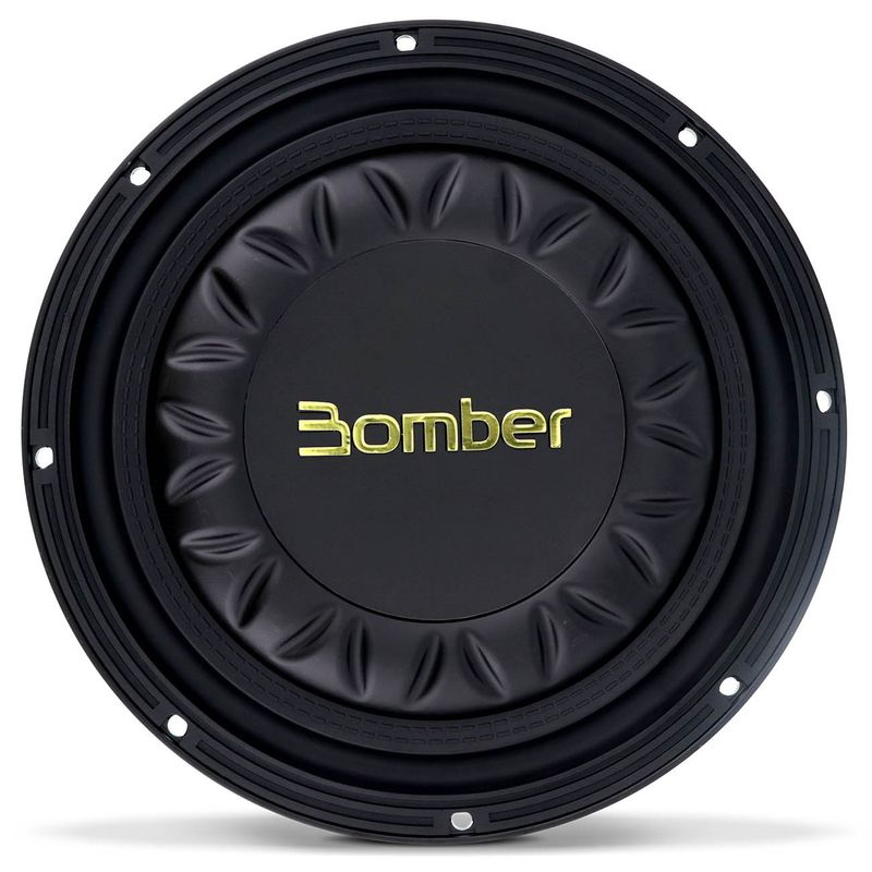 subwoofer-bomber-slim-high-power-10-350w-rms-4-ohms-bobina-simples-connectparts--1-