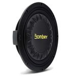 subwoofer-bomber-slim-high-power-10-350w-rms-4-ohms-bobina-simples-connectparts--2-