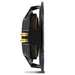 subwoofer-bomber-slim-high-power-10-350w-rms-4-ohms-bobina-simples-connectparts--3-