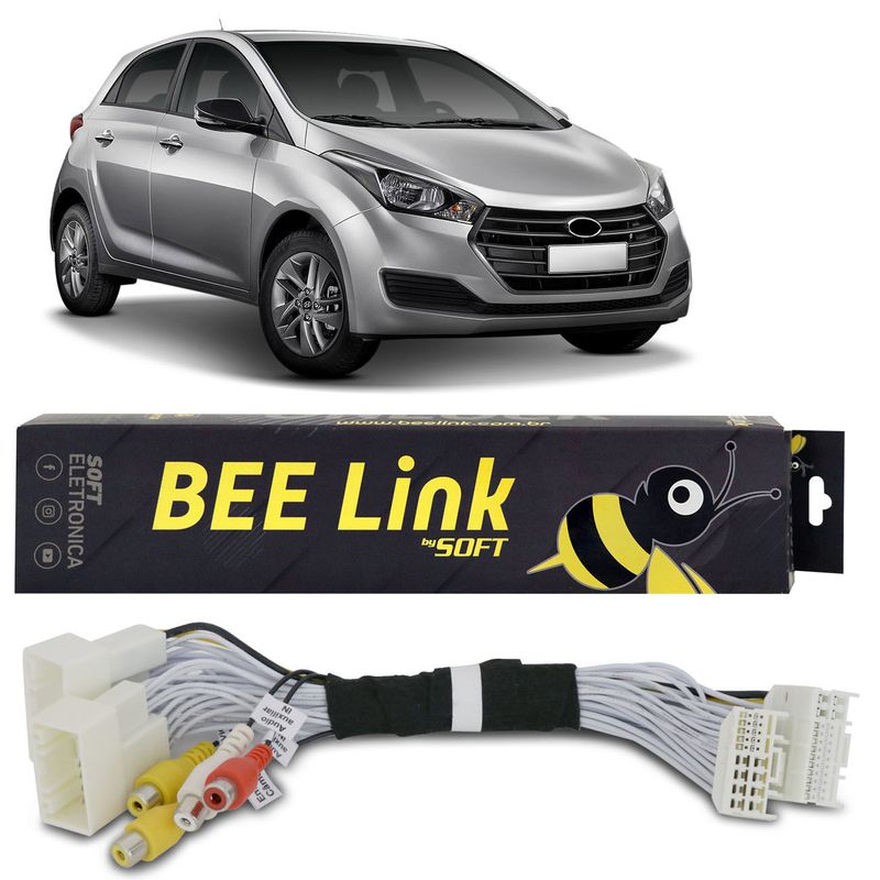 interface-desbloqueio-de-tela-hyundai-hb20-2016-2017-2018-2019-original-soft-bee-unlock-unique-connectparts--1-