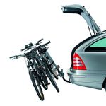 suporte-4-bicicletas-para-engate-thule-hangon-9708-connectparts--5-