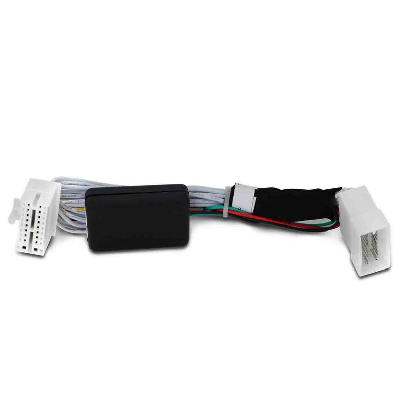 interface-desbloqueio-de-tela-nissan-frontier-com-multimidia-clarion-nx403b-bee-unlock-unique-connectparts--2-