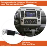 interface-desbloqueio-de-tela-nissan-frontier-com-multimidia-clarion-nx403b-bee-unlock-unique-connectparts--3-