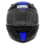 capacete-fechado-ebf-e0x-spectro-connectparts--3-