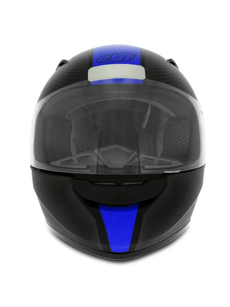 capacete-fechado-ebf-e0x-spectro-connectparts--3-
