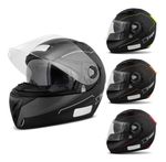 capacete-fechado-ebf-xtroy-x10-preto-fosco-connectparts--1-